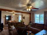 58110 View Place - Photo 10
