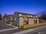 17521 13th Avenue - Photo 1