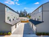 17521 13th Avenue - Photo 29