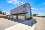 17521 13th Avenue - Photo 30