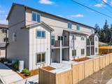 17521 13th Avenue - Photo 39