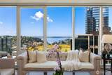 10700 4th Street - Photo 1