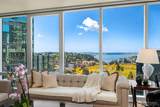 10700 4th Street - Photo 11