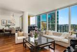10700 4th Street - Photo 12