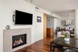 10700 4th Street - Photo 14