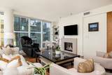 10700 4th Street - Photo 15