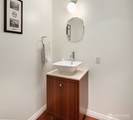 10700 4th Street - Photo 16