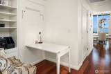 10700 4th Street - Photo 17