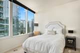10700 4th Street - Photo 18