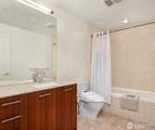 10700 4th Street - Photo 19