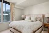 10700 4th Street - Photo 20