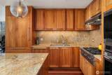 10700 4th Street - Photo 3