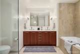 10700 4th Street - Photo 21
