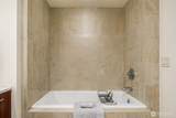 10700 4th Street - Photo 22