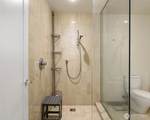 10700 4th Street - Photo 23