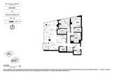 10700 4th Street - Photo 24