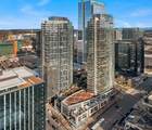 10700 4th Street - Photo 25