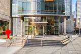 10700 4th Street - Photo 26