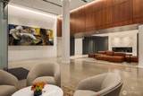10700 4th Street - Photo 27