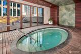 10700 4th Street - Photo 28