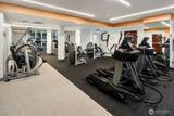 10700 4th Street - Photo 29