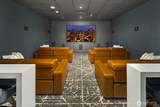 10700 4th Street - Photo 31