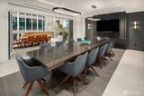 10700 4th Street - Photo 32
