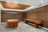 10700 4th Street - Photo 33