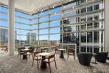 10700 4th Street - Photo 35