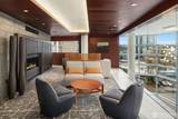 10700 4th Street - Photo 36