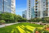 10700 4th Street - Photo 37