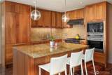10700 4th Street - Photo 5