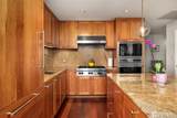 10700 4th Street - Photo 6