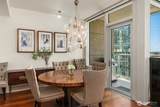 10700 4th Street - Photo 7