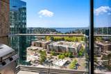 10700 4th Street - Photo 8