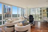 10700 4th Street - Photo 9
