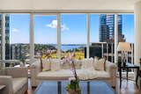 10700 4th Street - Photo 10