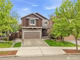 3029 Eagle Loop - Photo 1