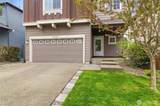 3029 Eagle Loop - Photo 2