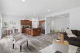 3029 Eagle Loop - Photo 12