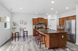 3029 Eagle Loop - Photo 13