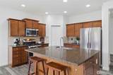 3029 Eagle Loop - Photo 14