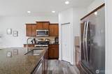 3029 Eagle Loop - Photo 15