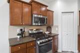 3029 Eagle Loop - Photo 16