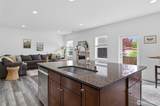 3029 Eagle Loop - Photo 17