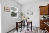 3029 Eagle Loop - Photo 18