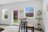 3029 Eagle Loop - Photo 19