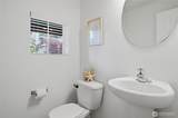 3029 Eagle Loop - Photo 20