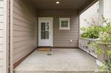 3029 Eagle Loop - Photo 3