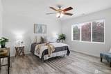 3029 Eagle Loop - Photo 21